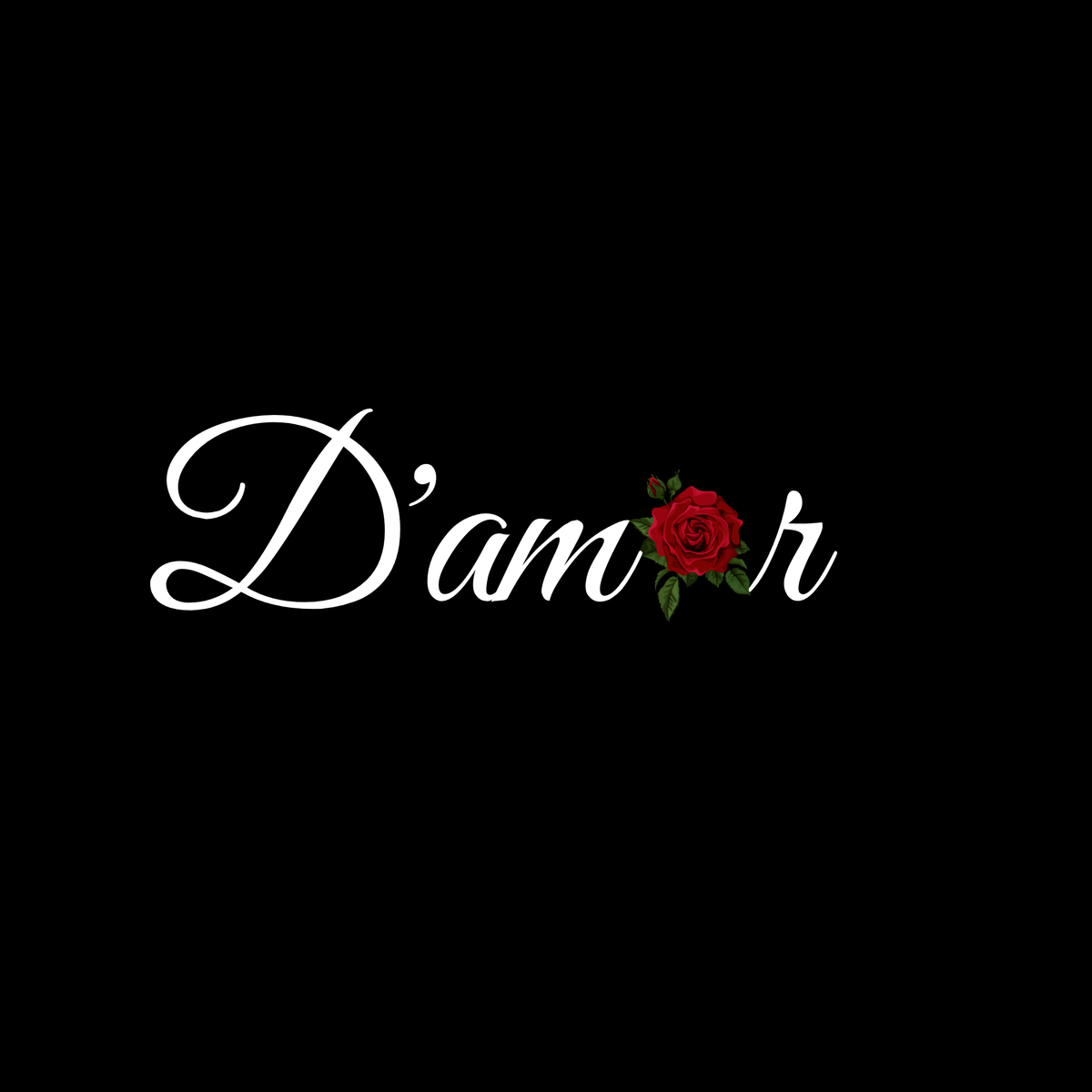 Pachet cadou D'amor (Iepure + Revistă)