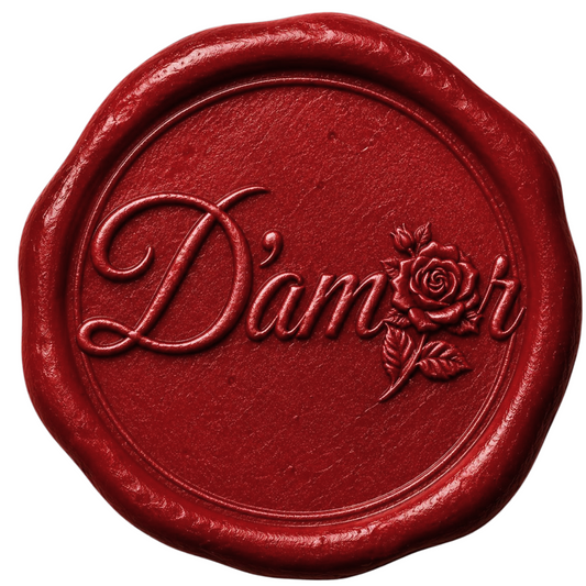 Pachet cadou D'amor (Iepure + Revistă)